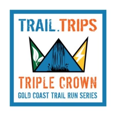 Trail Trips Gold Coast Trail Running Triple Crown