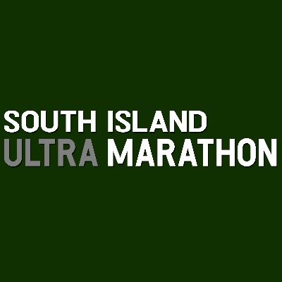 South Island Ultra Marathon