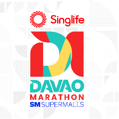 SINGLIFE DAVAO MARATHON
