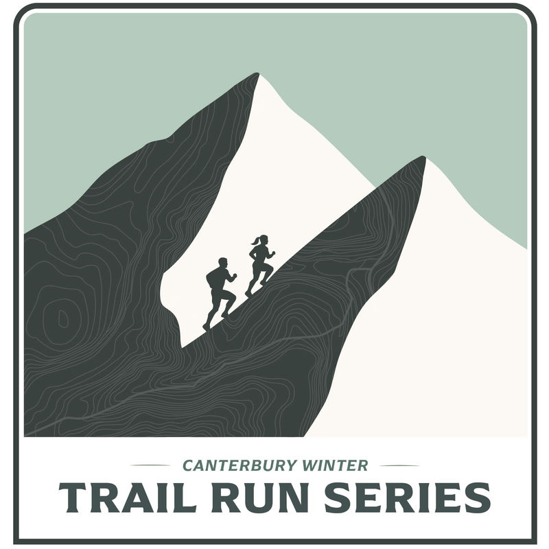 Event #4 Winter Trail Run Series