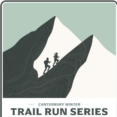 Event #1 Winter Trail Run Series