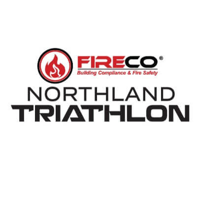 Fireco Northland Tri