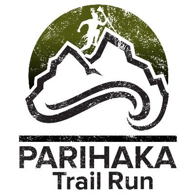 BDO Parihaka Trail Run