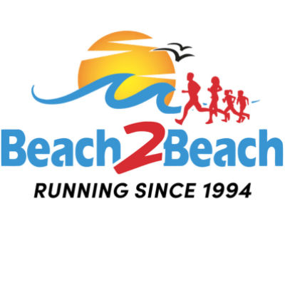 Beach2Beach 2026