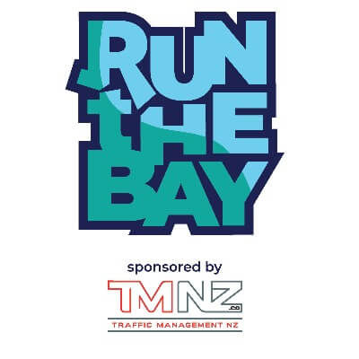 TMNZ Run the Bay