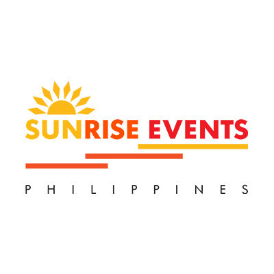 2026 Sunrise Events FlexiPlan