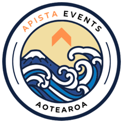 The Awa Backyard Ultra and Backyard 6