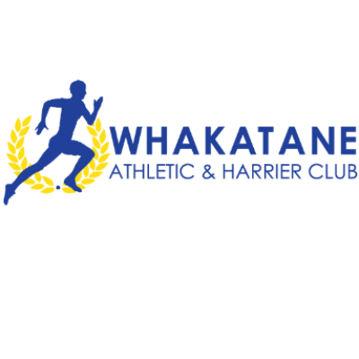 Whakatane Bush Half Marathon 2026