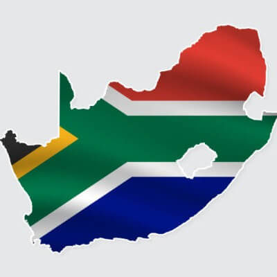 South Africa Marathon - 7/15/2026