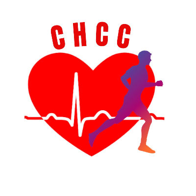 CHCC Happy Hearts 5k 2026