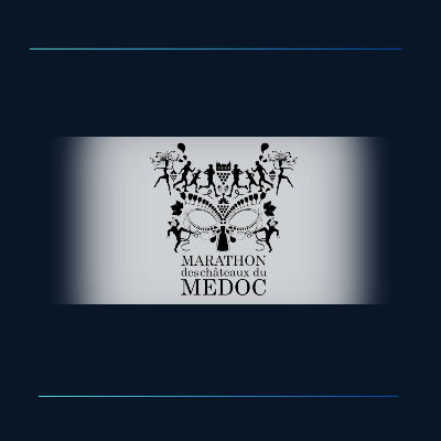 2026 Marathon Du Medoc