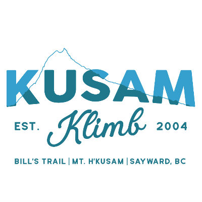 Kusam Klimb 2026