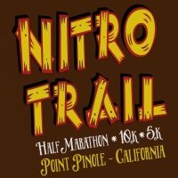 Nitro Trail 2026