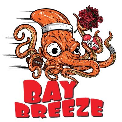 Bay Breeze 2027