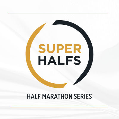 SuperHalfs Events