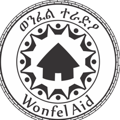 Wonfel Run for a Better Future