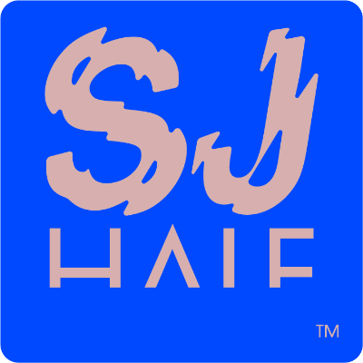 San Jose Half Marathon & 8K