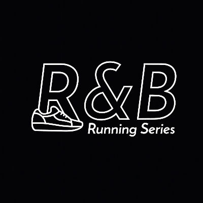 R&B Running Series
