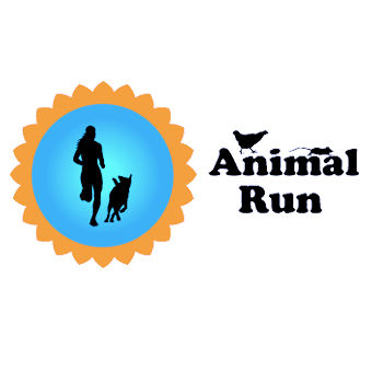 The Animal Run 5k Tofurkey Trot