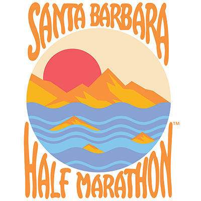 Santa Barbara Half Marathon & 5K
