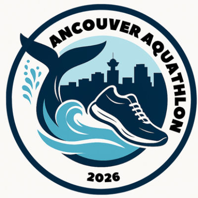 2026 Vancouver Aquathlon