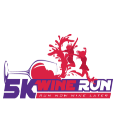 Helvetia Wine Run 5k