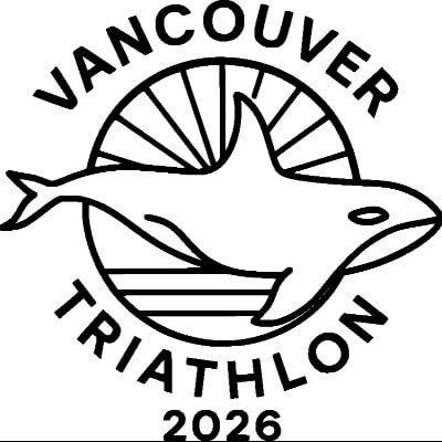 2026 Vancouver Triathlon