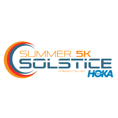 2026 Solstice 5K - Vancouver