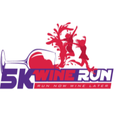 Van Duzer Wine Run 5k