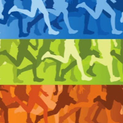 Bay Area Running Camp