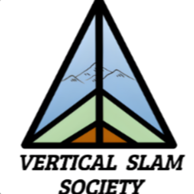 Sadownik Miles for Smiles 1-24 hr event