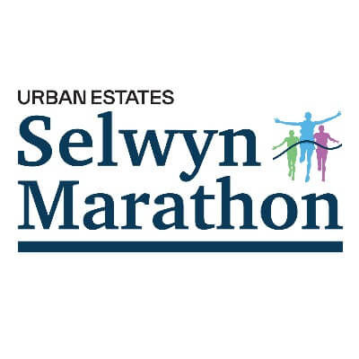 Urban Estates Selwyn Marathon