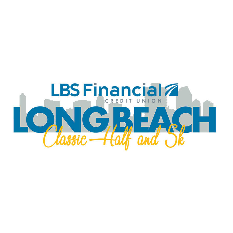 Long Beach Classic Half & 5K