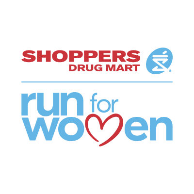Shoppers Drug Mart® Run for Women - St. John’s 2026