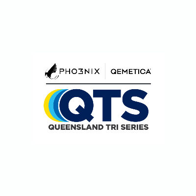 QTS R7 (Sunday) / Moreton Bay Running Festival (Saturday)