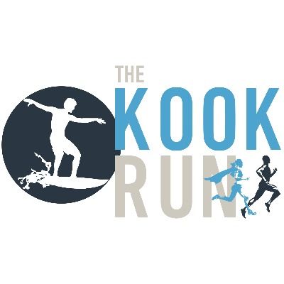 The Kook Run
