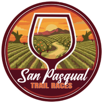 San Pasqual Valley Trail Race