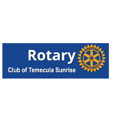 38th Annual Run Through the Vineyard