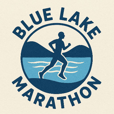 Blue Lake Marathon test