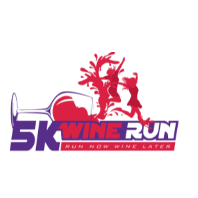 Wilridge Wine Run 5k