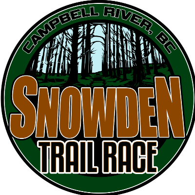 Snowden Trail Race