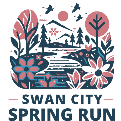 Swan City Spring Run