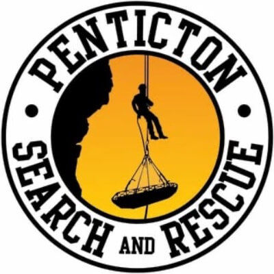 Three Blind Mice 50K/25K