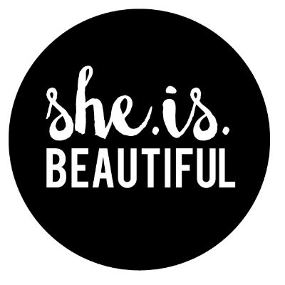 She.is.beautiful 5k & 10k Santa Barbara 2026