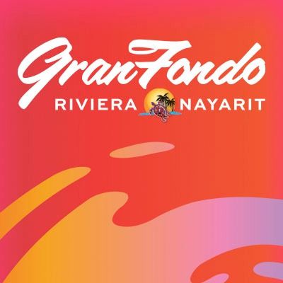 GranFondo Riviera Nayarit 2026
