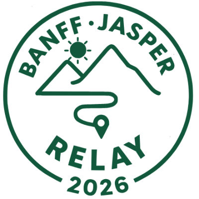2026 Banff Jasper Relay