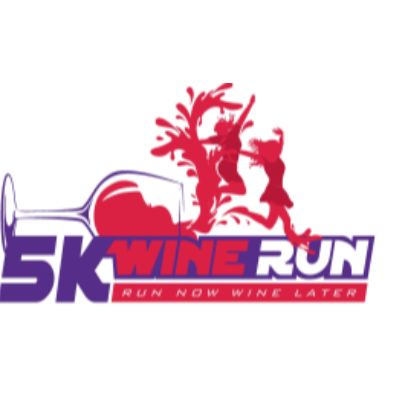 Indian Creek Wine Run 5k