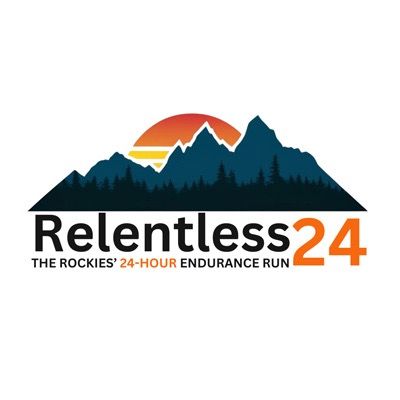 Relentless24