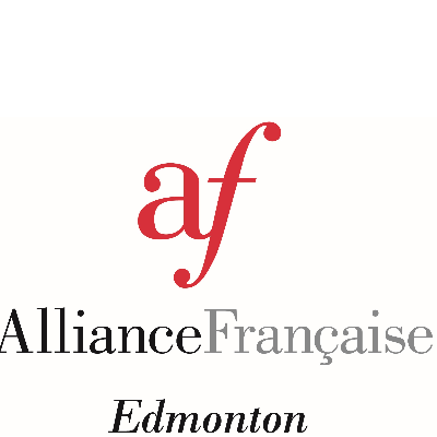 La French Run Edmonton