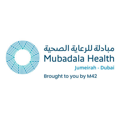 Run Well by Mubadala Health Dubai